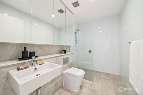 Property photo of 404/7 Glen Street Eastwood NSW 2122