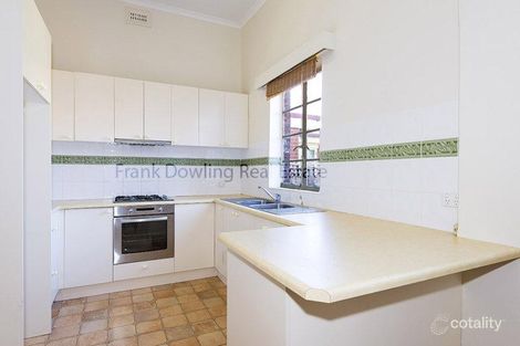 Property photo of 29 Park Street Moonee Ponds VIC 3039