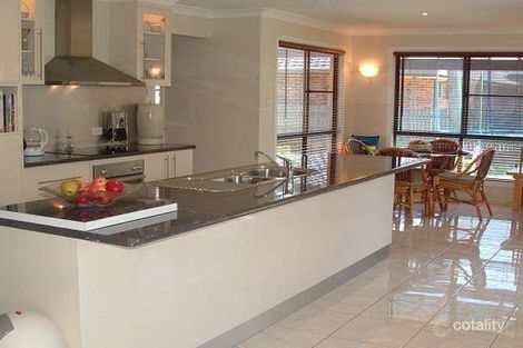 Property photo of 13 Cramsie Crescent Glen Innes NSW 2370