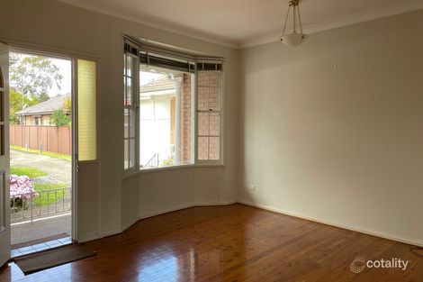 Property photo of 4/37-39 Alfred Street Ramsgate Beach NSW 2217