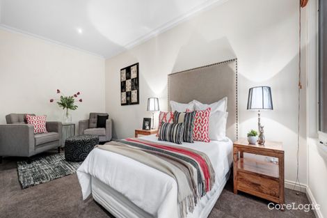 Property photo of 13/1 Maraquita Grove Hawthorn East VIC 3123
