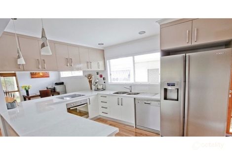 Property photo of 7 Bundarra Street Coombabah QLD 4216