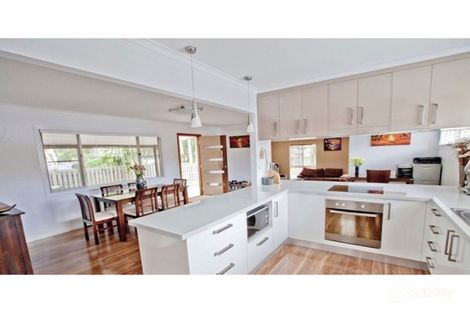 Property photo of 7 Bundarra Street Coombabah QLD 4216