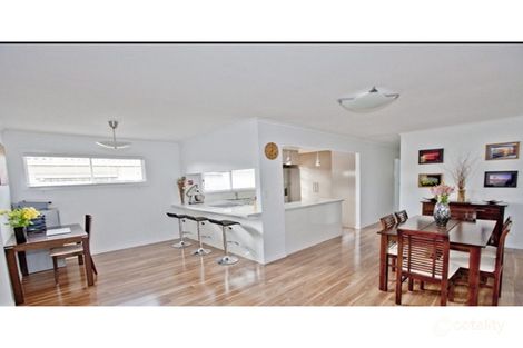 Property photo of 7 Bundarra Street Coombabah QLD 4216