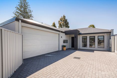 457b Morley Dr, Morley, WA 6062