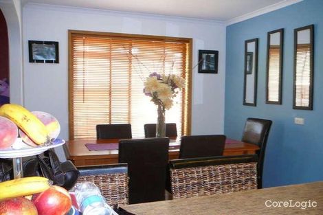 Property photo of 12/5 Cook Place West Wodonga VIC 3690