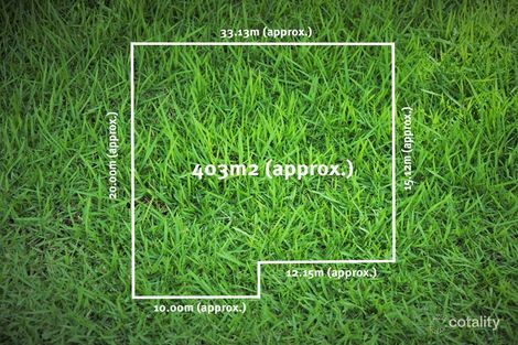 4/45 Catherine St, Port Wakefield, SA 5550