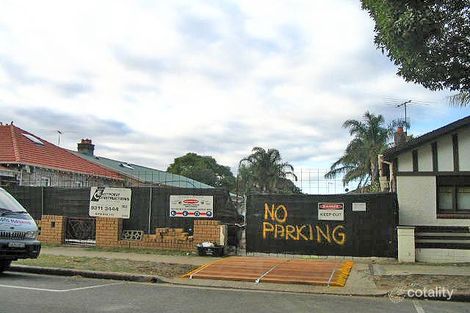 39 Princess St, Brighton-Le-Sands, NSW 2216