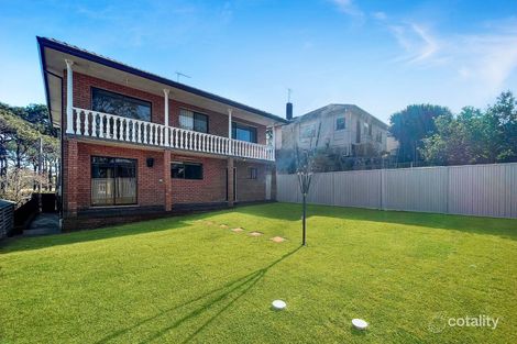 Property photo of 124 Woodlands Road Taren Point NSW 2229