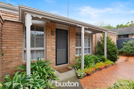 Property photo of 4/15 Mundy Street Geelong VIC 3220