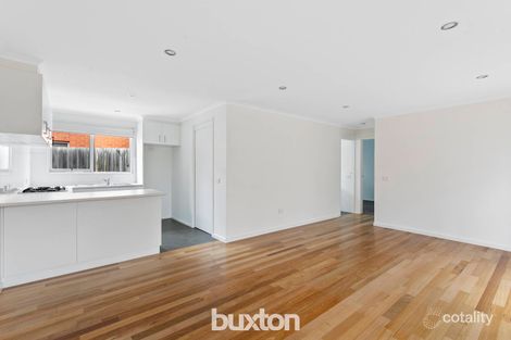Property photo of 4/15 Mundy Street Geelong VIC 3220