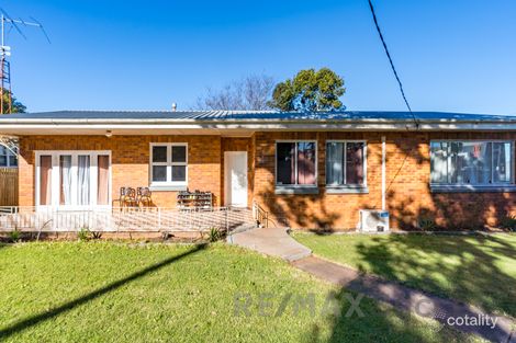 4d Herries St, East Toowoomba, QLD 4350