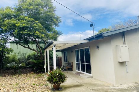 Property photo of 2 Dobson Street Port Welshpool VIC 3965