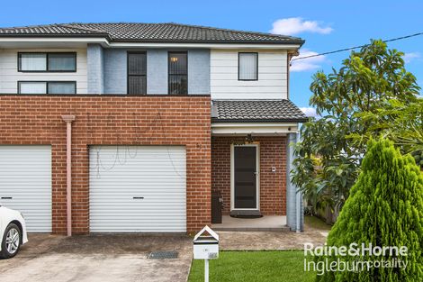 49 Belford St, Ingleburn, NSW 2565