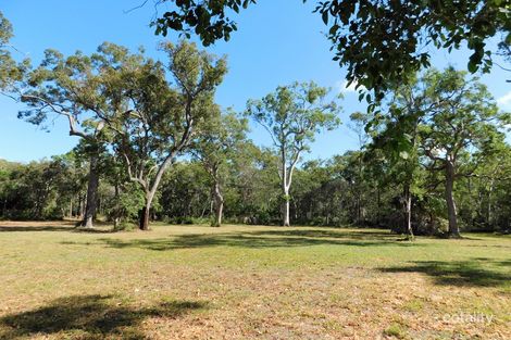 81 Rafting Ground Rd, Agnes Water, QLD 4677