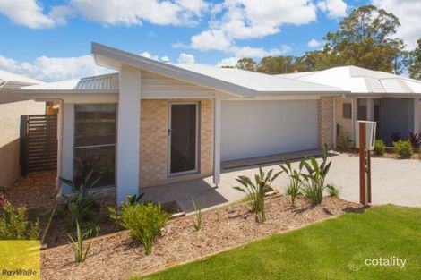 14a Whitehorse Rd, Dakabin, QLD 4503