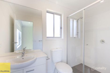 Property photo of 14A Whitehorse Road Dakabin QLD 4503
