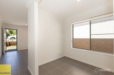 Property photo of 14A Whitehorse Road Dakabin QLD 4503
