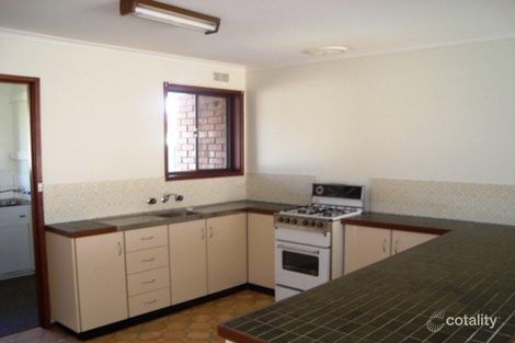 Property photo of 2/86 Chapple Street Wodonga VIC 3690