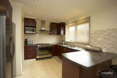 Property photo of 14 Chester Crescent Deer Park VIC 3023