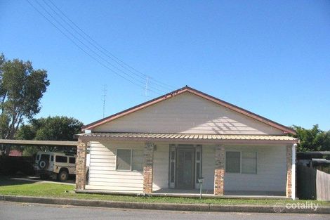 Property photo of 18 Nerong Road North Lambton NSW 2299