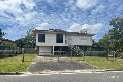Property photo of 69 Barron Road Birkdale QLD 4159