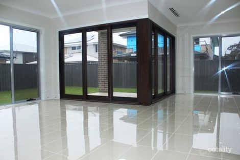 Property photo of 25 Resolution Avenue Leppington NSW 2179