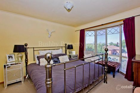 Property photo of 24 Essendon Street Summerhill TAS 7250