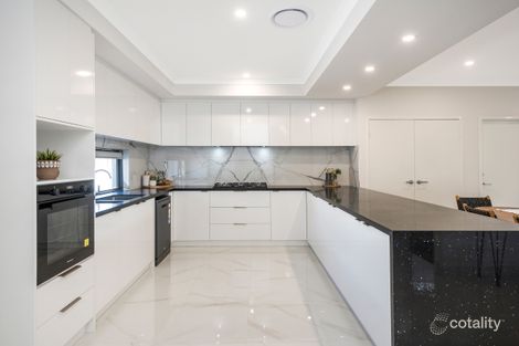 Property photo of 457B Morley Drive Morley WA 6062