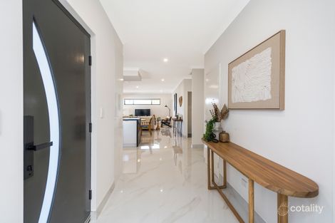 Property photo of 457B Morley Drive Morley WA 6062