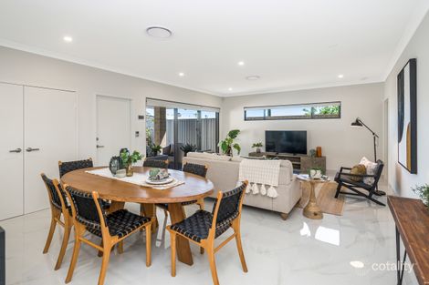 Property photo of 457B Morley Drive Morley WA 6062