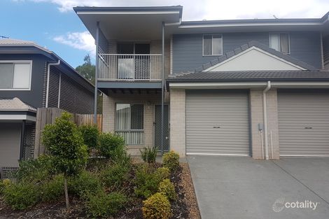 Property photo of 15/23-25 Blackwell Street Hillcrest QLD 4118