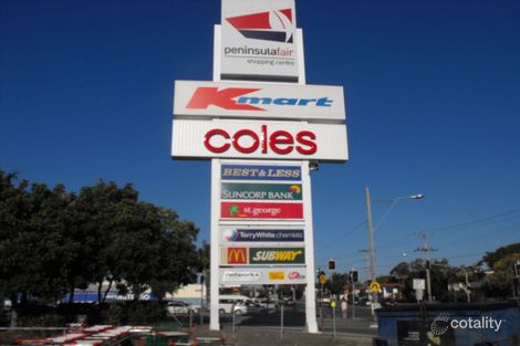 Property photo of 2/66 Dalton Street Kippa-Ring QLD 4021