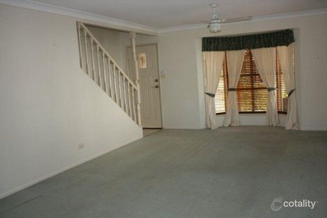 Property photo of 1/5 Penlington Street The Range QLD 4700