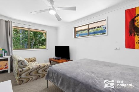 Property photo of 11 Oxley Place Coffs Harbour NSW 2450