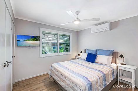 Property photo of 13 Pine Avenue Tewantin QLD 4565