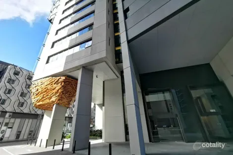 615/18 Park Lane, Chippendale, NSW 2008