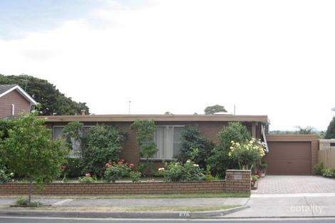 21 Ada St, Doncaster, VIC 3108