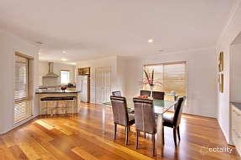 Property photo of 39 Marriott Drive Keysborough VIC 3173