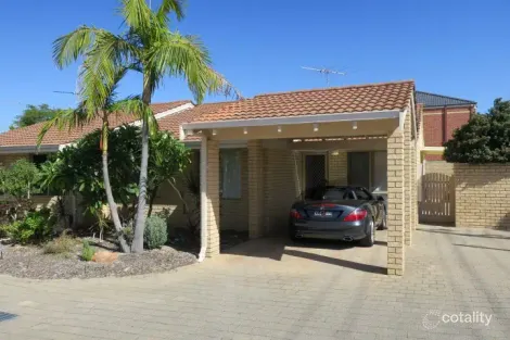 6/8 Daley St, Yokine, WA 6060