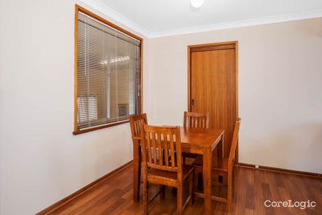 Property photo of 540 Luxford Road Shalvey NSW 2770