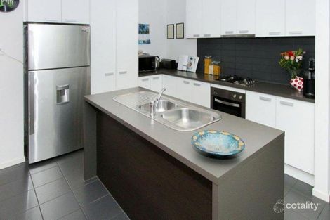 Property photo of 7 Sirocco Lane Epping VIC 3076