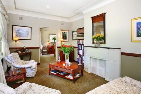 Property photo of 6 Sutherland Road Cheltenham NSW 2119