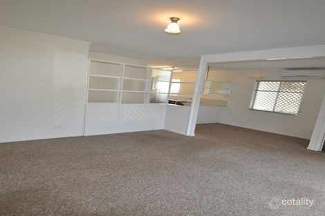 Property photo of 18 Barbara Street Manly West QLD 4179