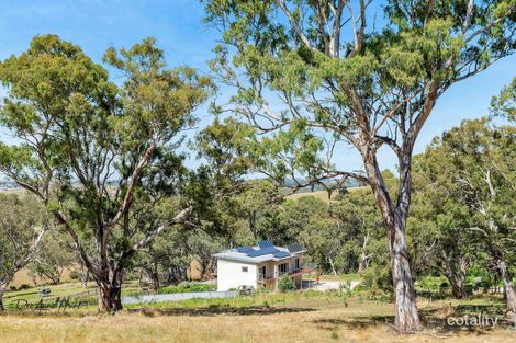 2 Summit Firetrack, Mount Barker Summit, SA 5251