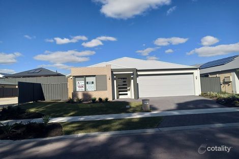 Property photo of 7 Lockhart Crescent South Guildford WA 6055