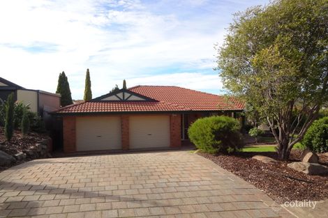 Property photo of 39 Bushmills Street Greenwith SA 5125