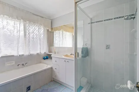 Property photo of 40 Valencia Way Slacks Creek QLD 4127