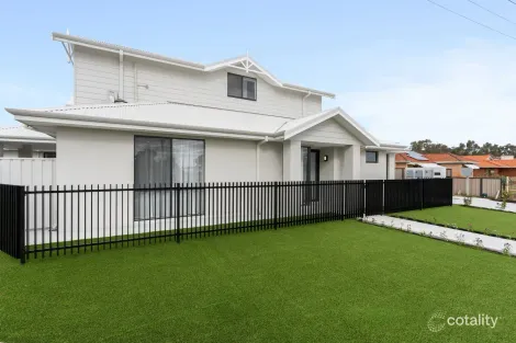 56 Elvire St, Midland, WA 6056