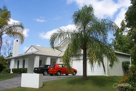 8 Mimosa Pl, Aspley, QLD 4034